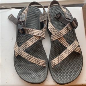 Women’s Custom Chaco’s